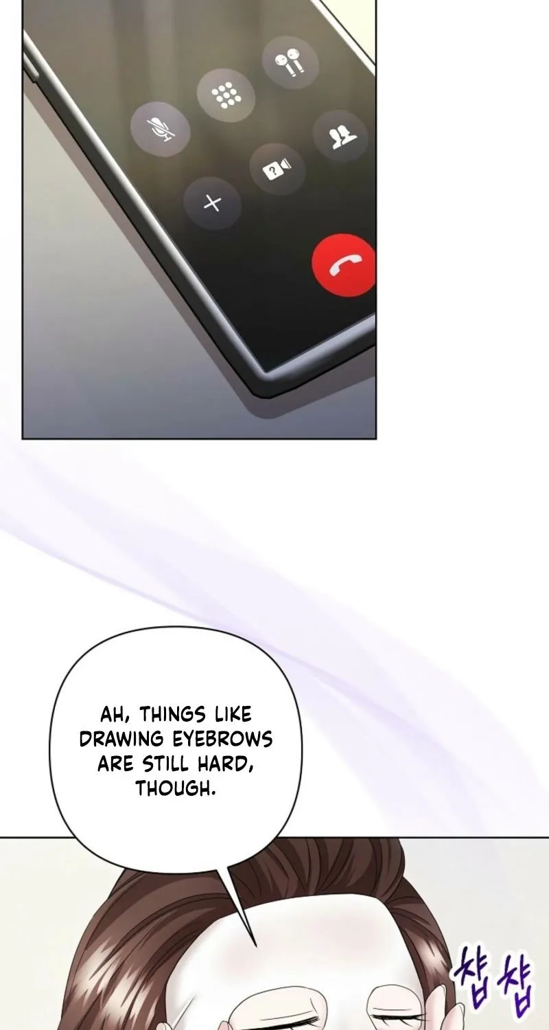 Burn Down Chapter 15 - page 59