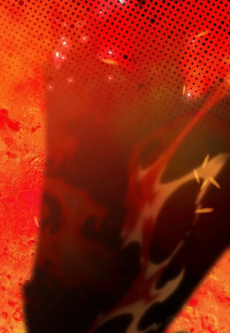 Burn Down Chapter 15 - page 6