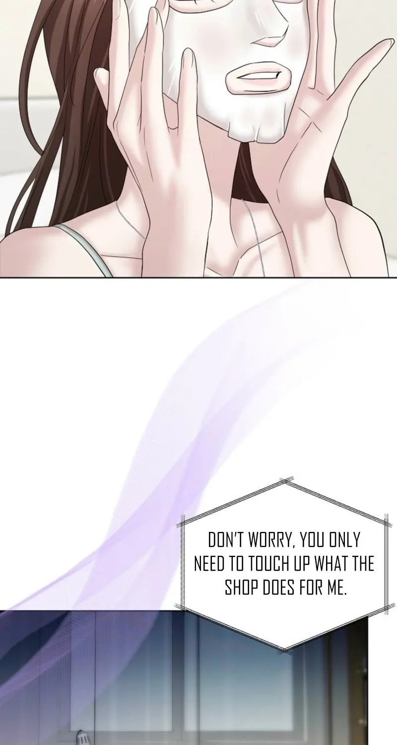 Burn Down Chapter 15 - page 60