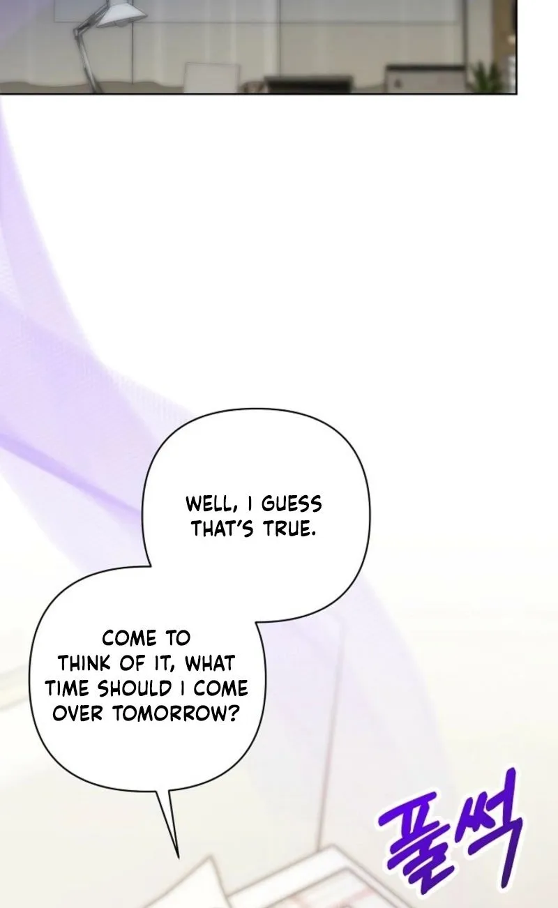 Burn Down Chapter 15 - page 61