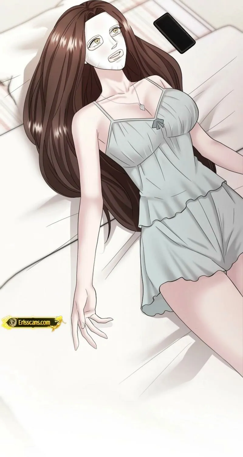 Burn Down Chapter 15 - page 62