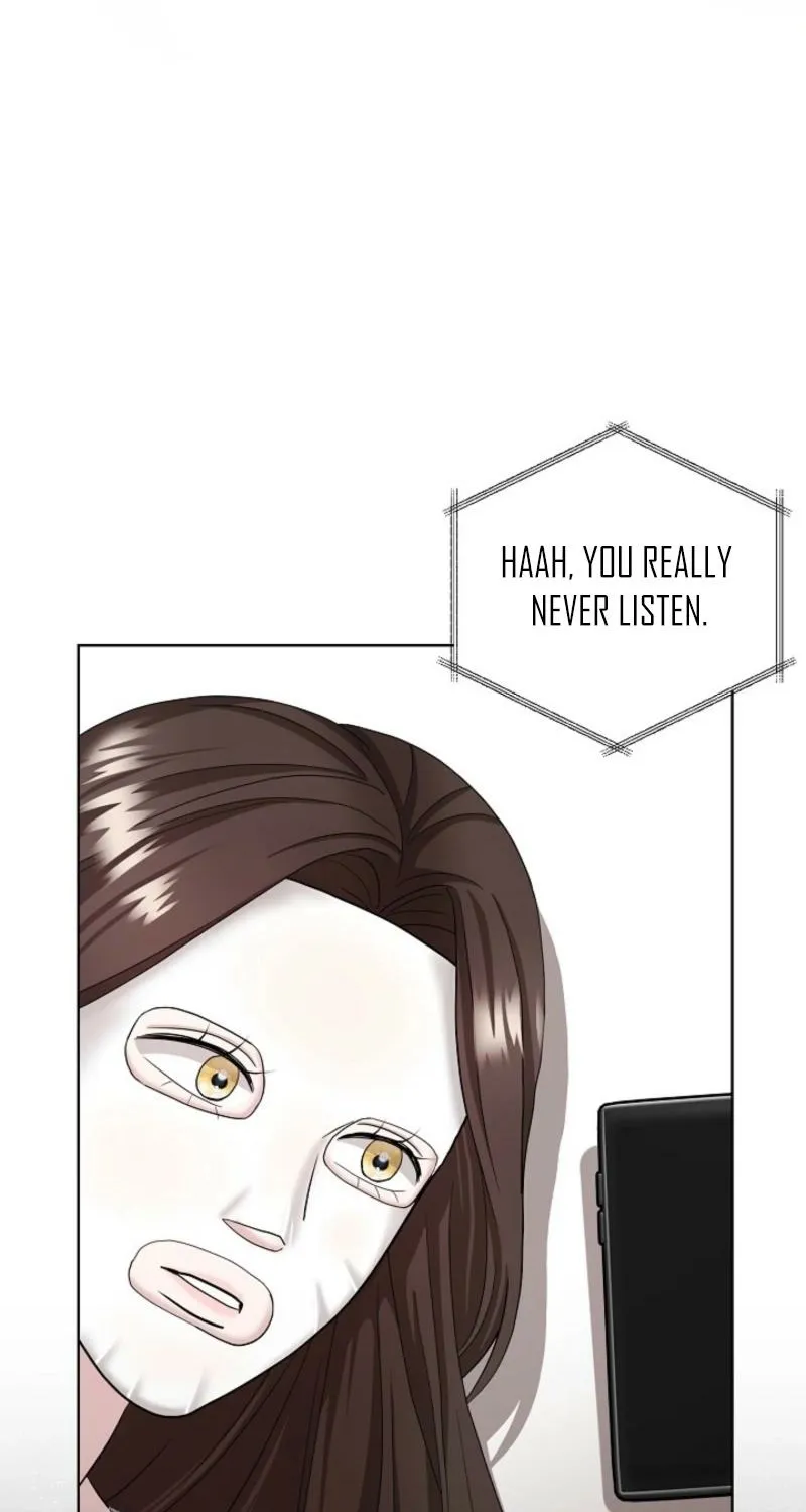 Burn Down Chapter 15 - page 63