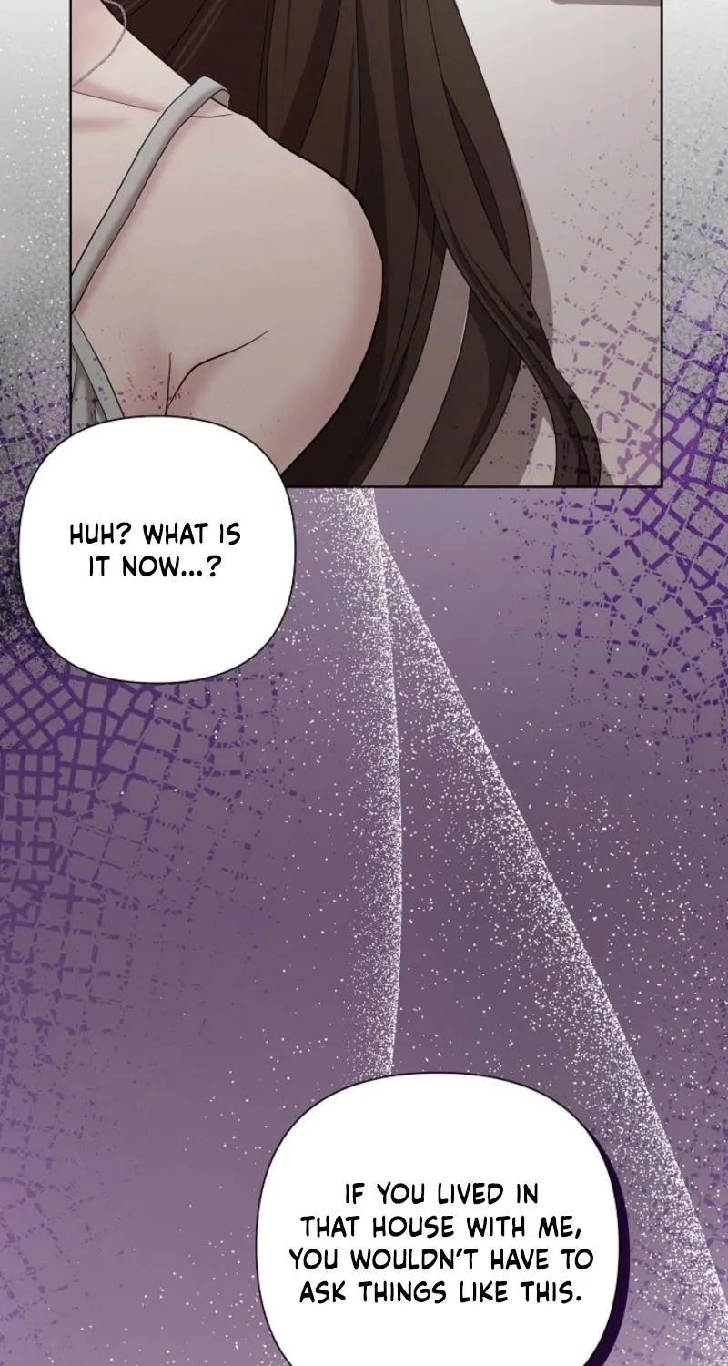 Burn Down Chapter 15 - page 64