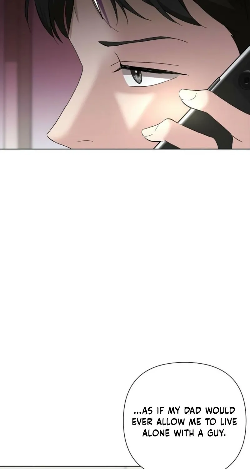 Burn Down Chapter 15 - page 67