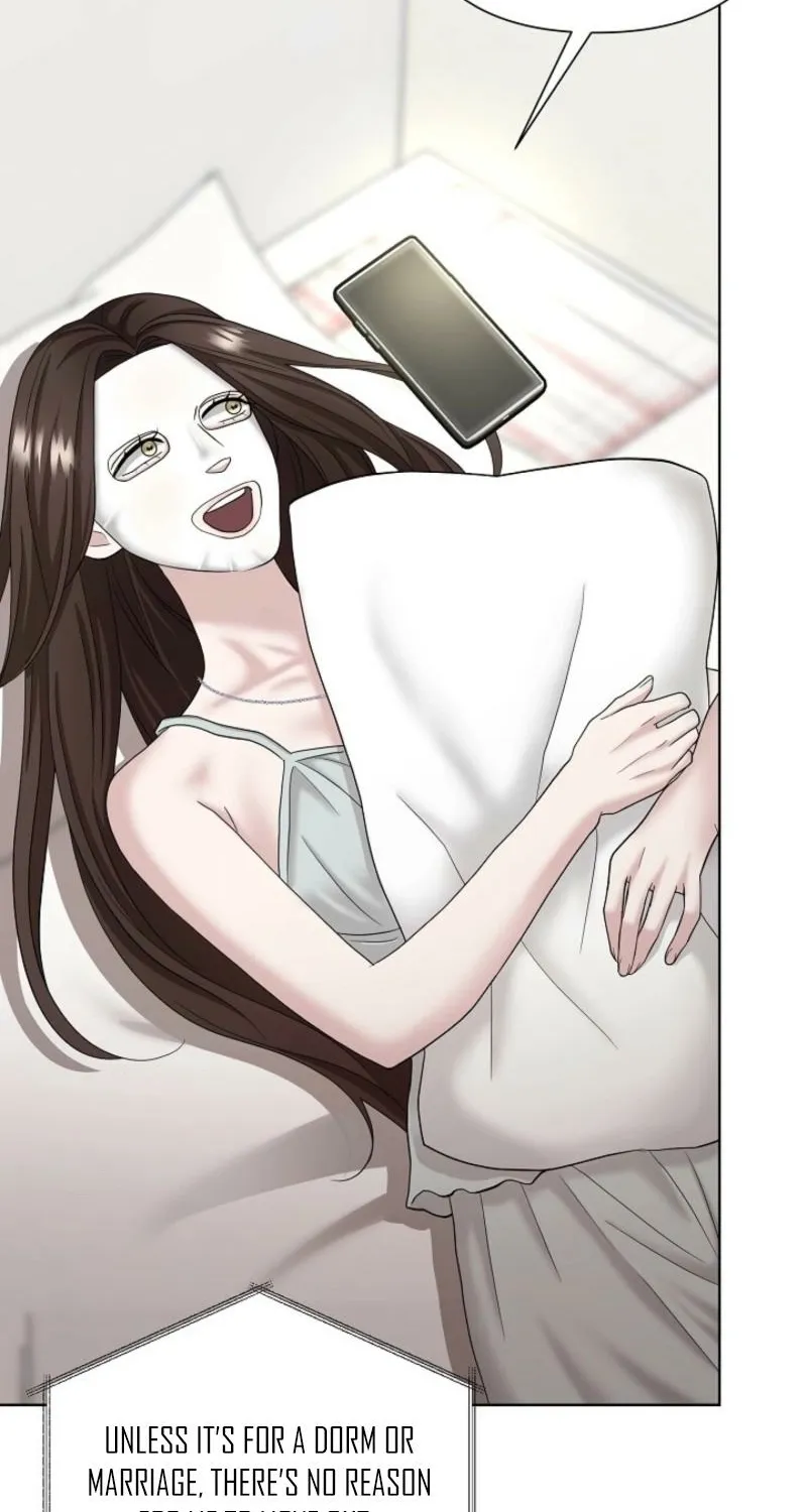 Burn Down Chapter 15 - page 68