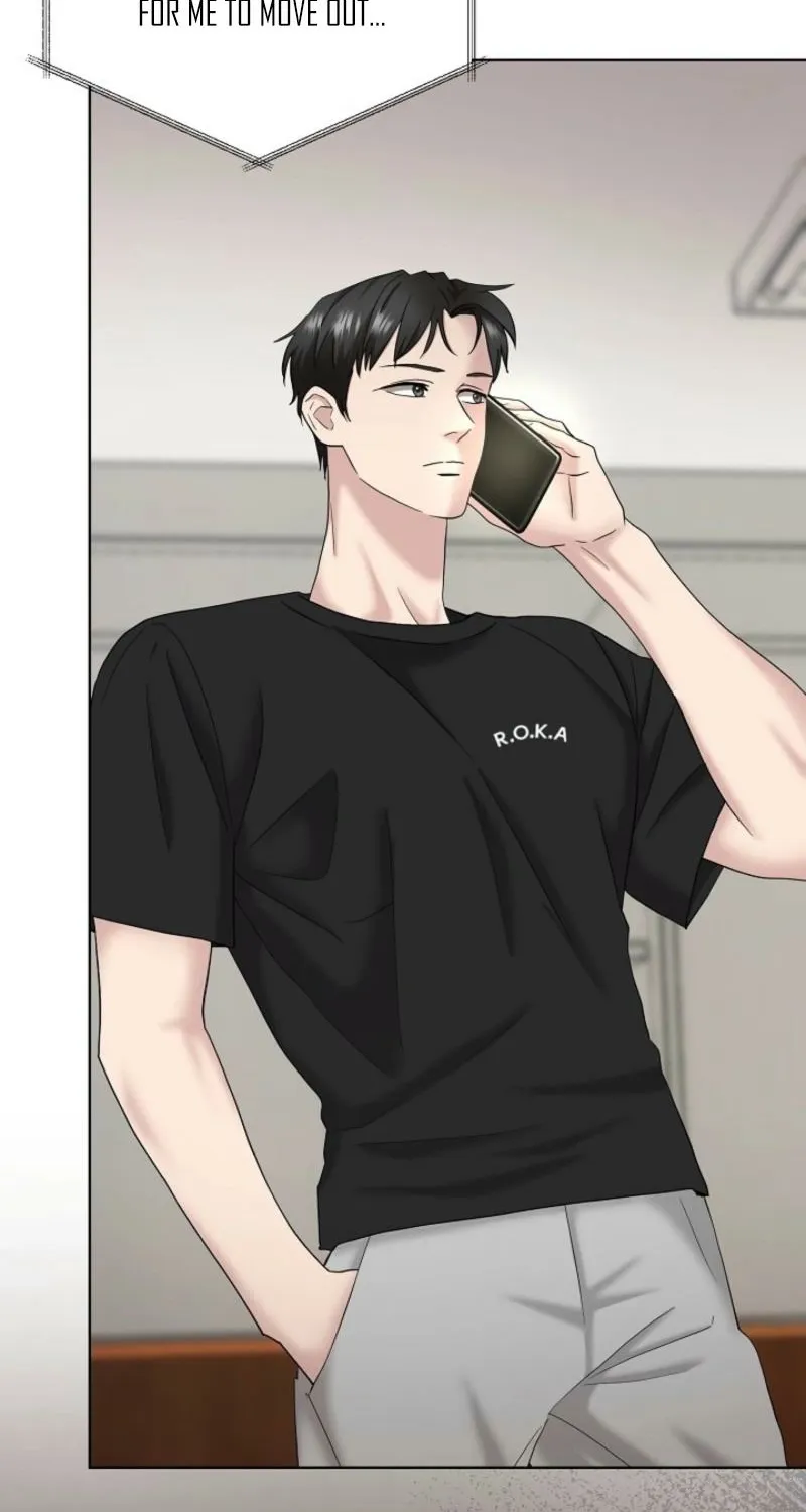 Burn Down Chapter 15 - page 69