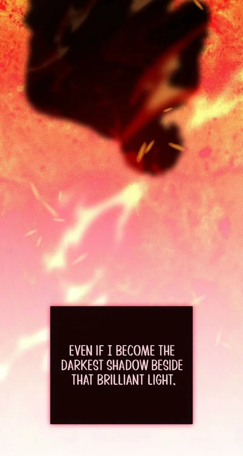 Burn Down Chapter 15 - page 7