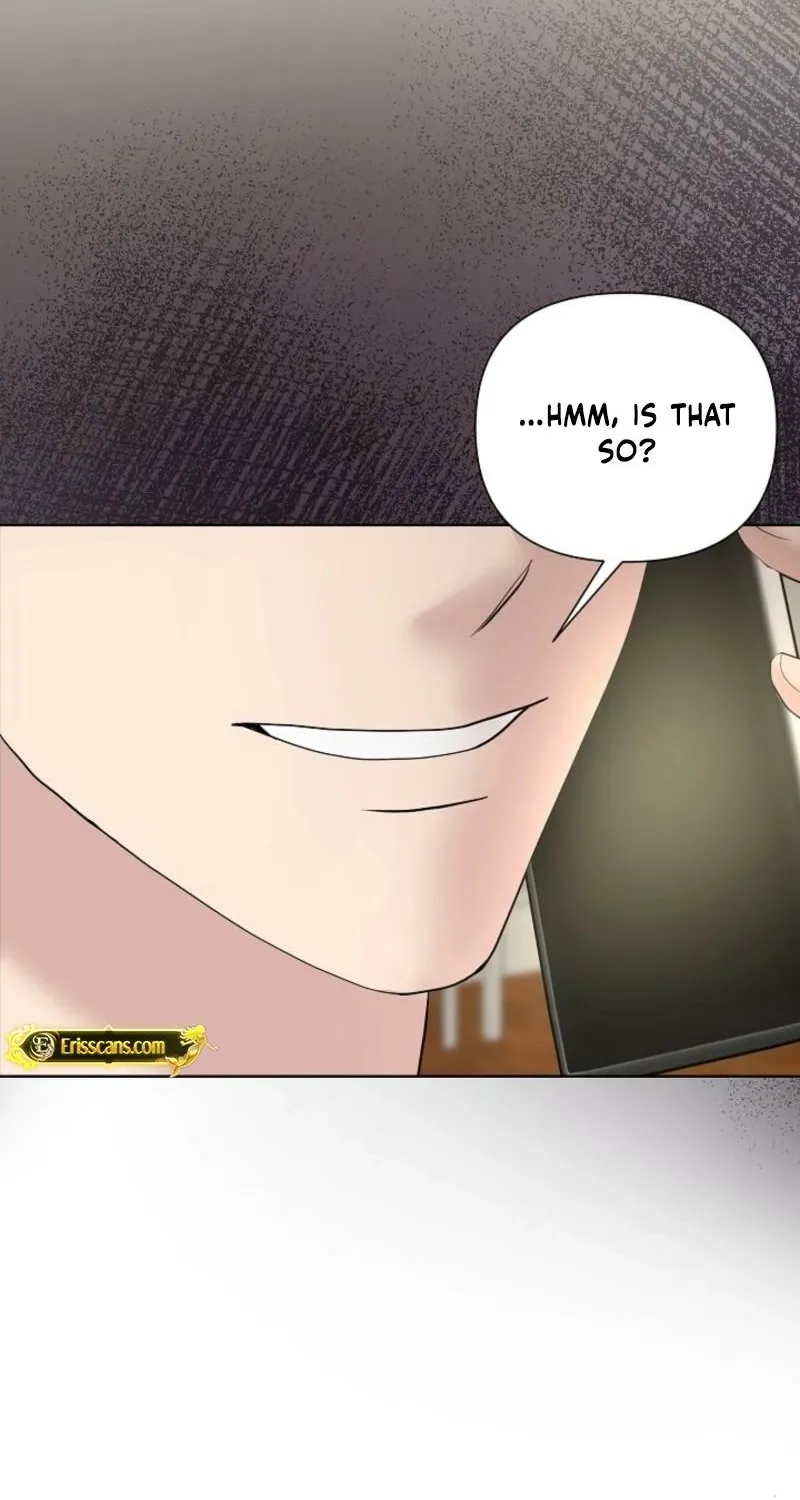 Burn Down Chapter 15 - page 70