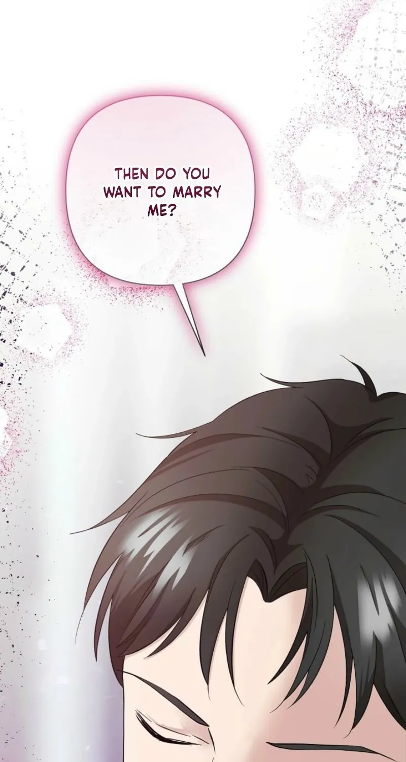 Burn Down Chapter 15 - page 72