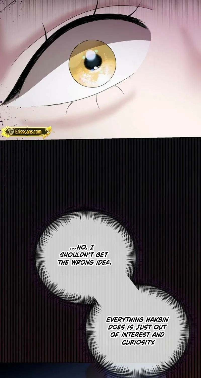 Burn Down Chapter 15 - page 74