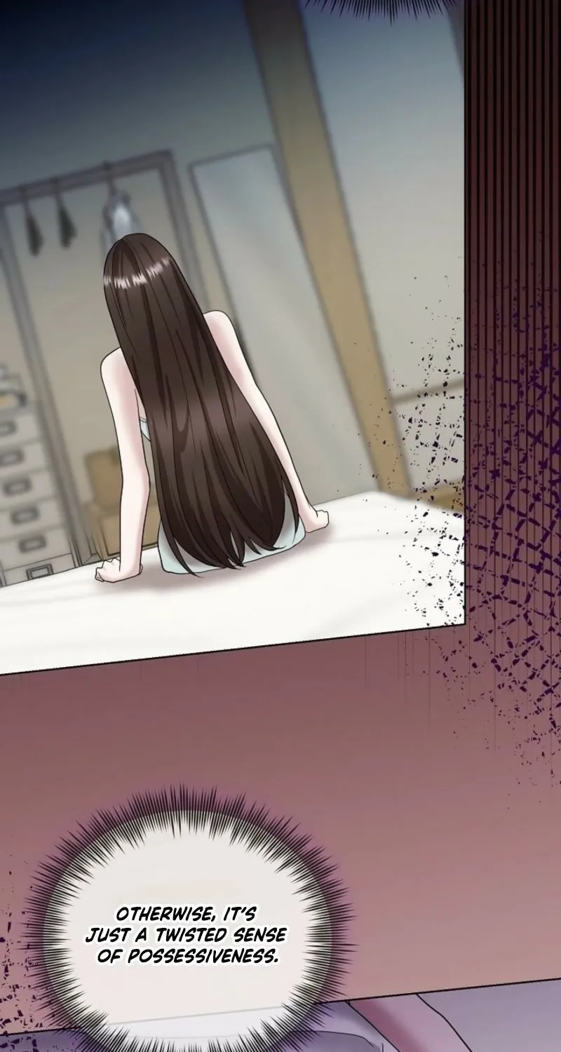 Burn Down Chapter 15 - page 75