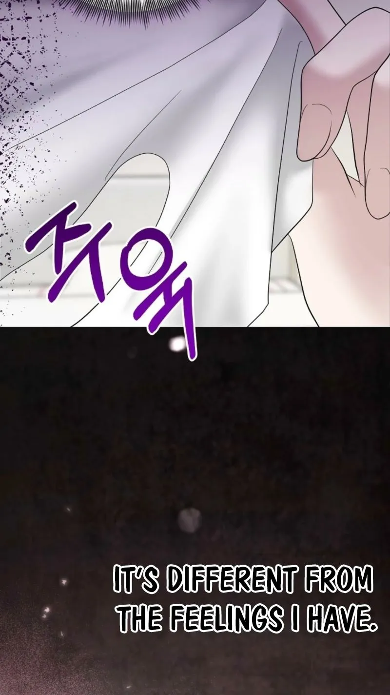 Burn Down Chapter 15 - page 76