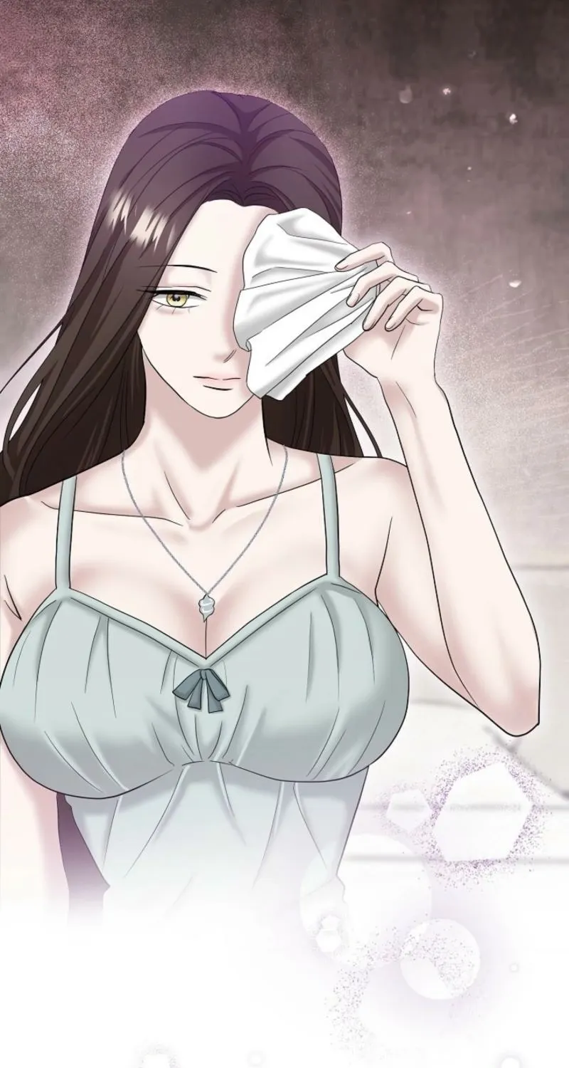 Burn Down Chapter 15 - page 77