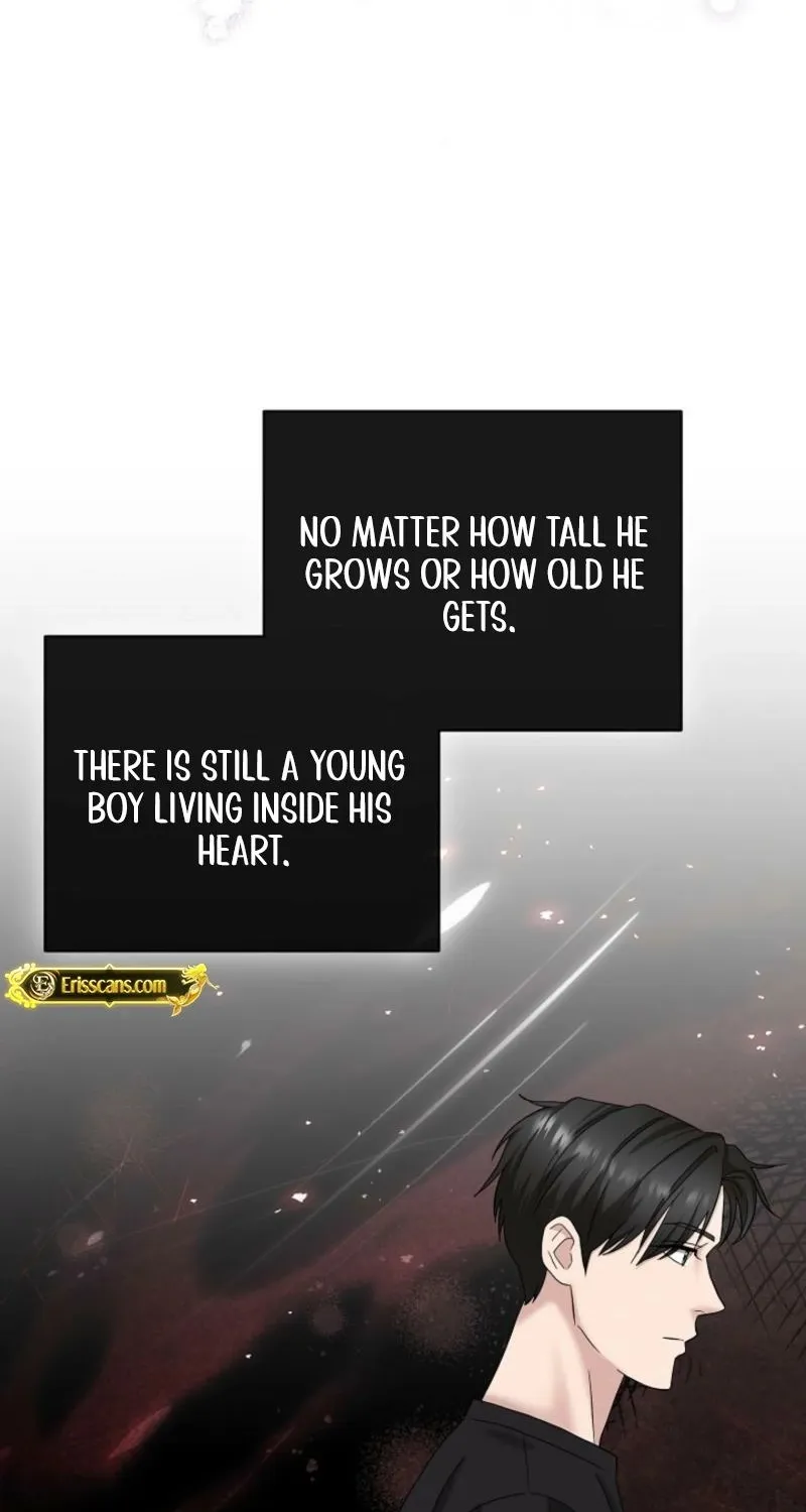 Burn Down Chapter 15 - page 78