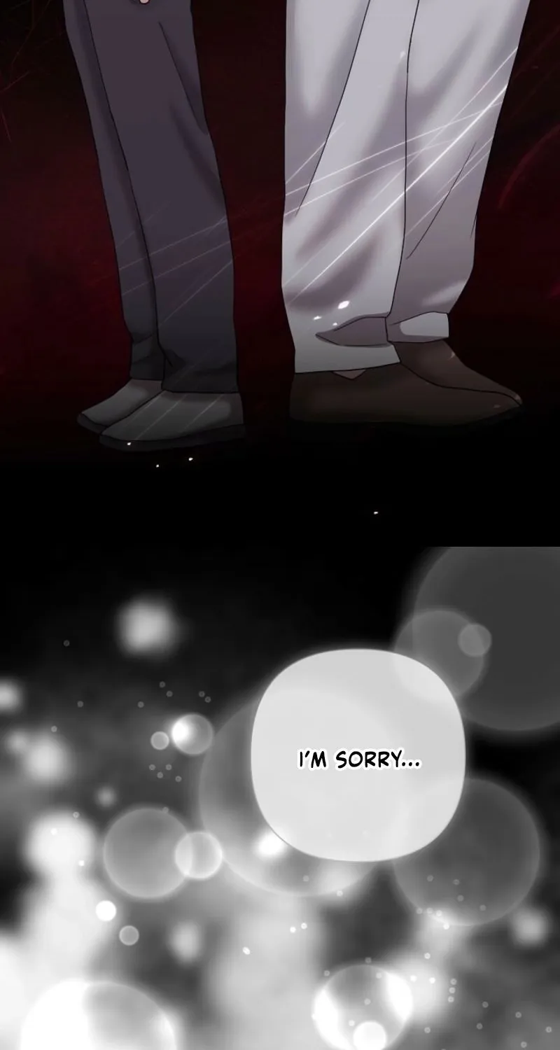 Burn Down Chapter 15 - page 80