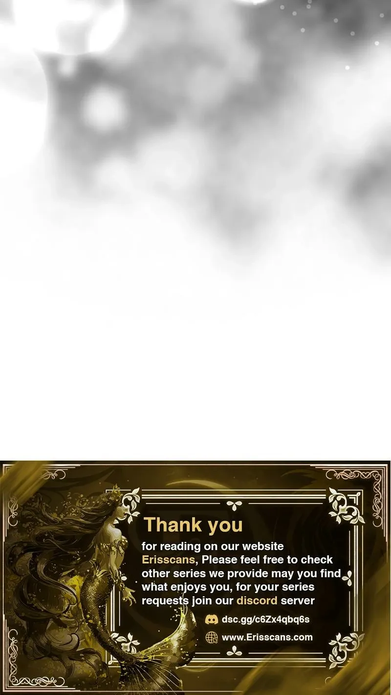 Burn Down Chapter 15 - page 81