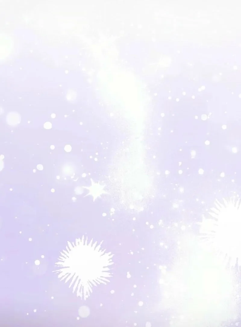 Burn Down Chapter 14 - page 11