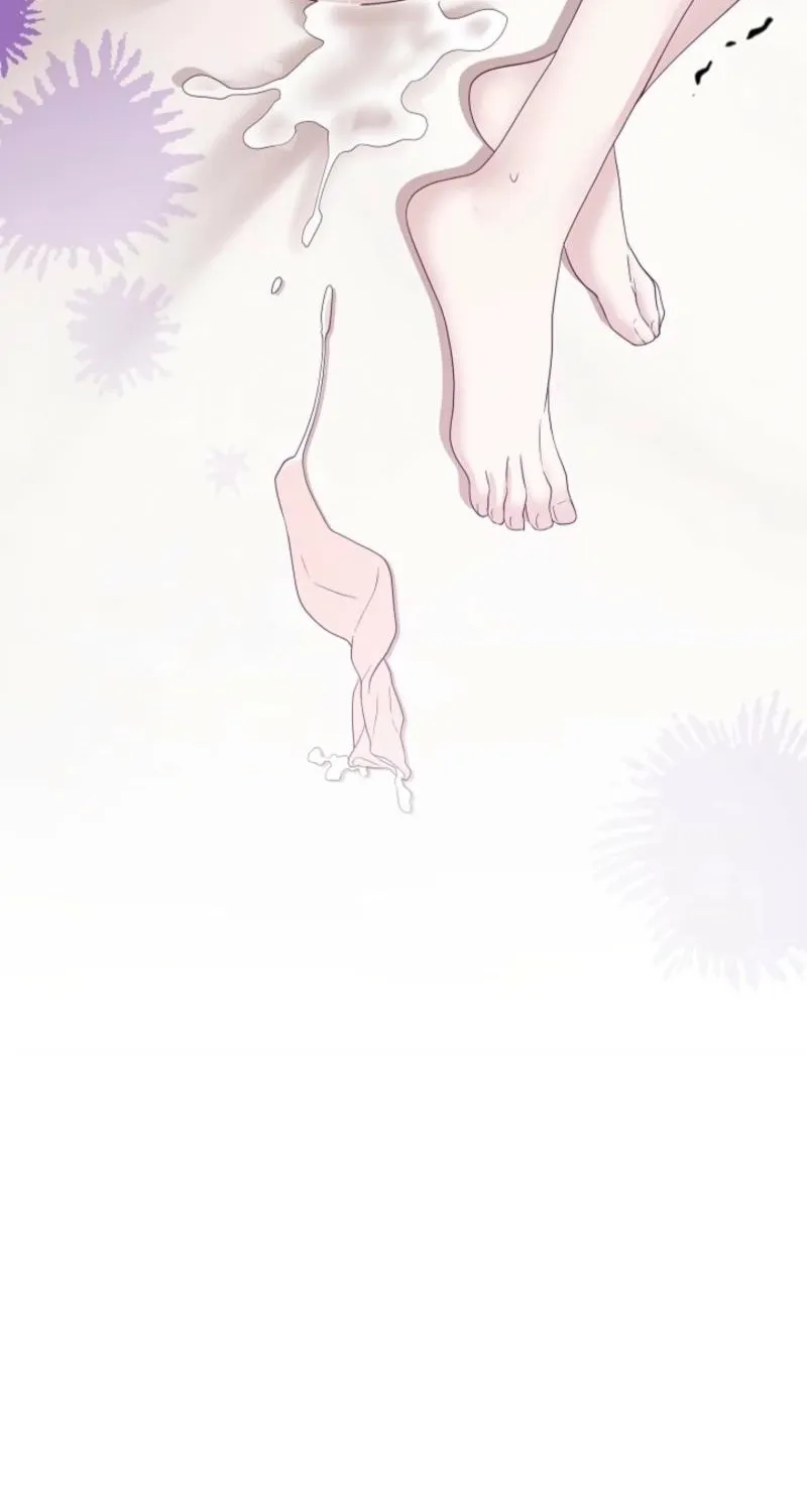 Burn Down Chapter 14 - page 13