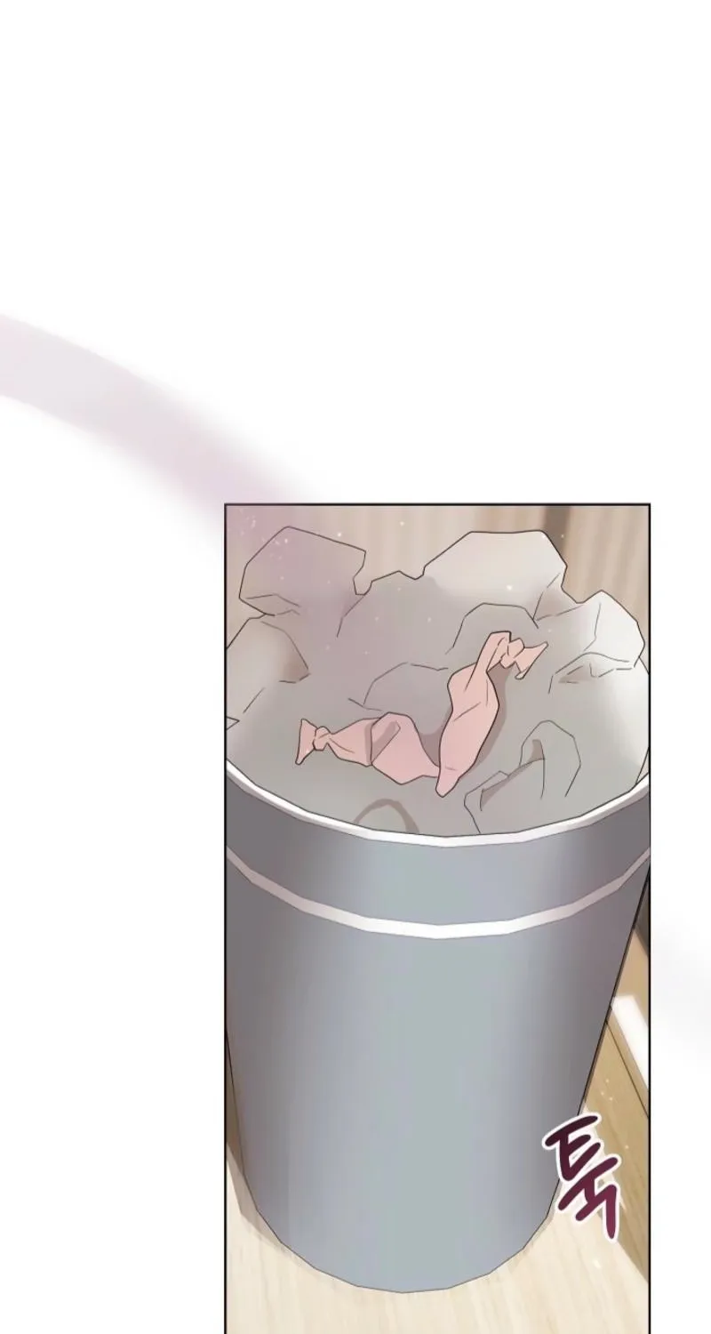 Burn Down Chapter 14 - page 14