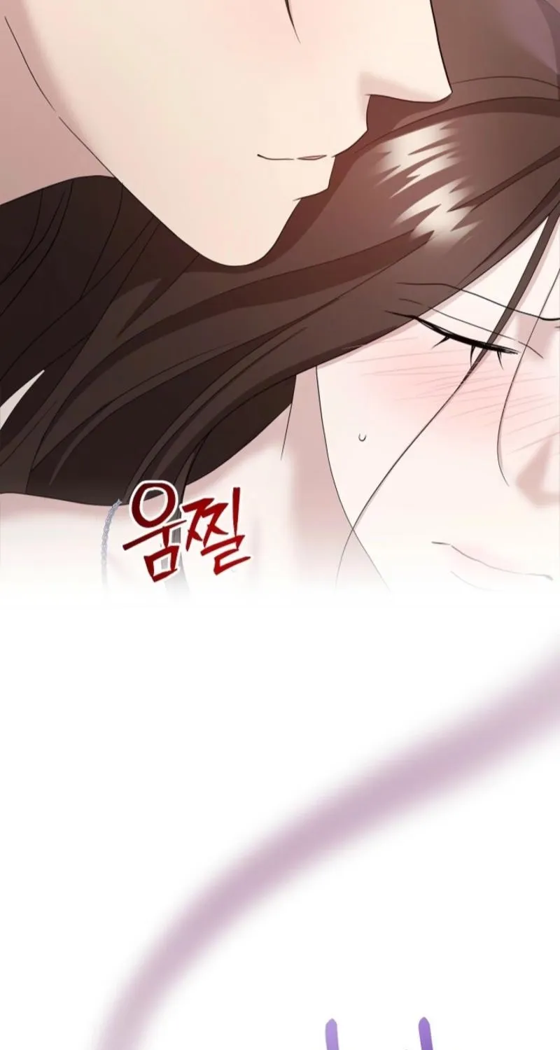 Burn Down Chapter 14 - page 18