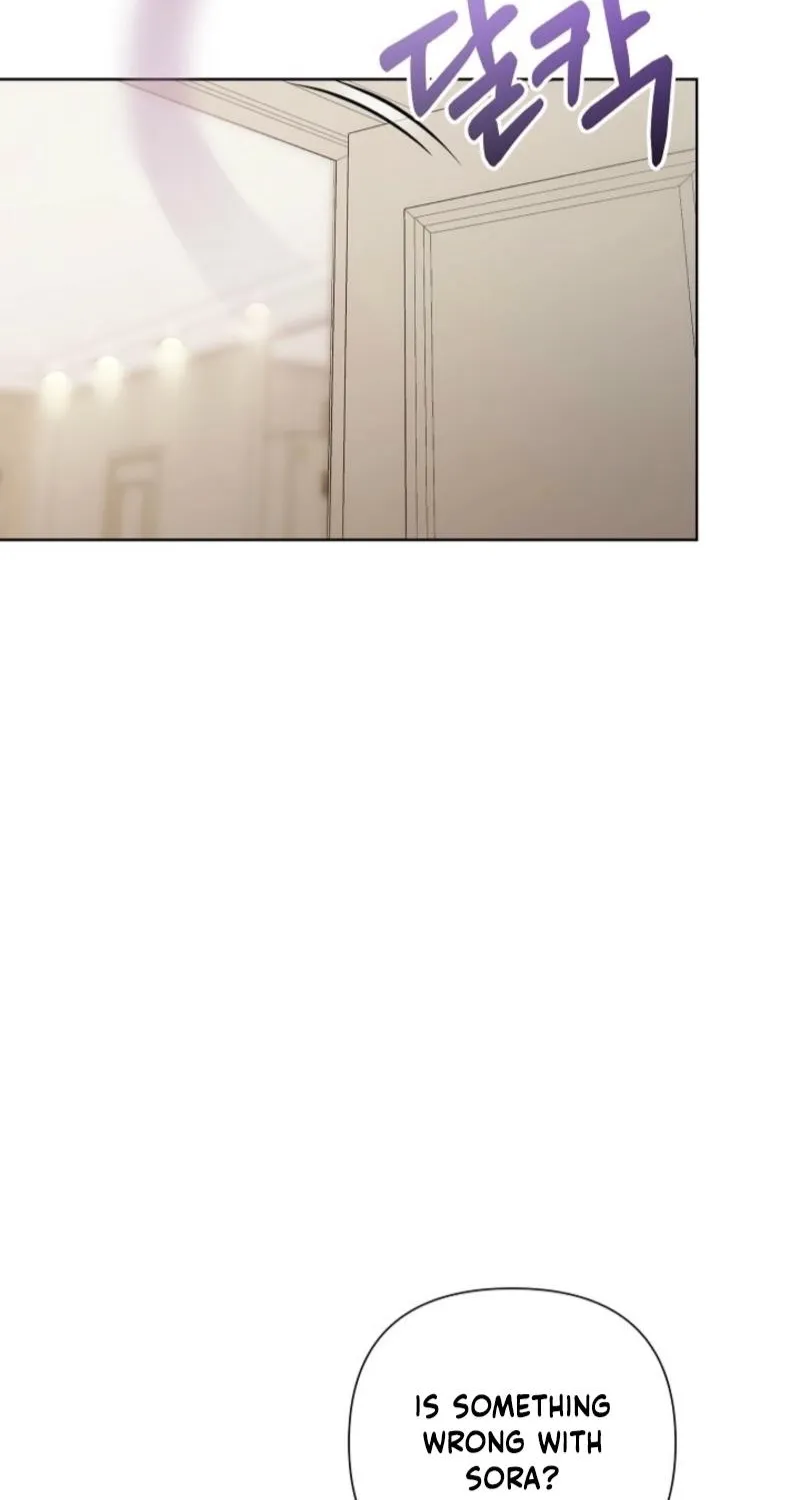 Burn Down Chapter 14 - page 19