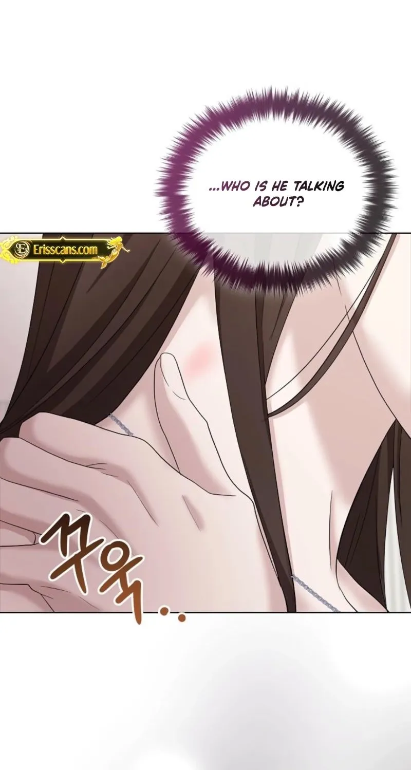 Burn Down Chapter 14 - page 21