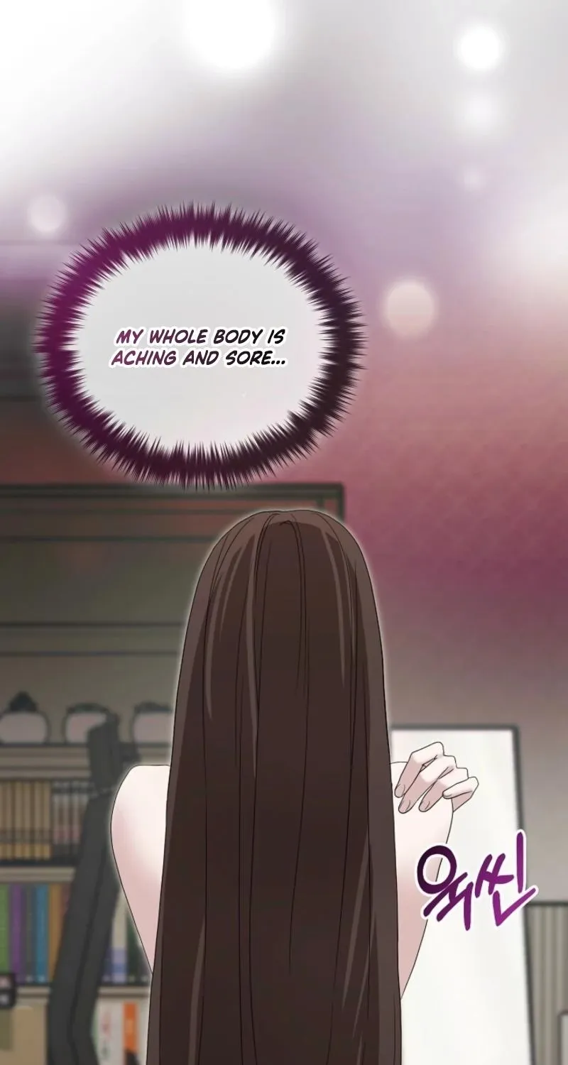 Burn Down Chapter 14 - page 22