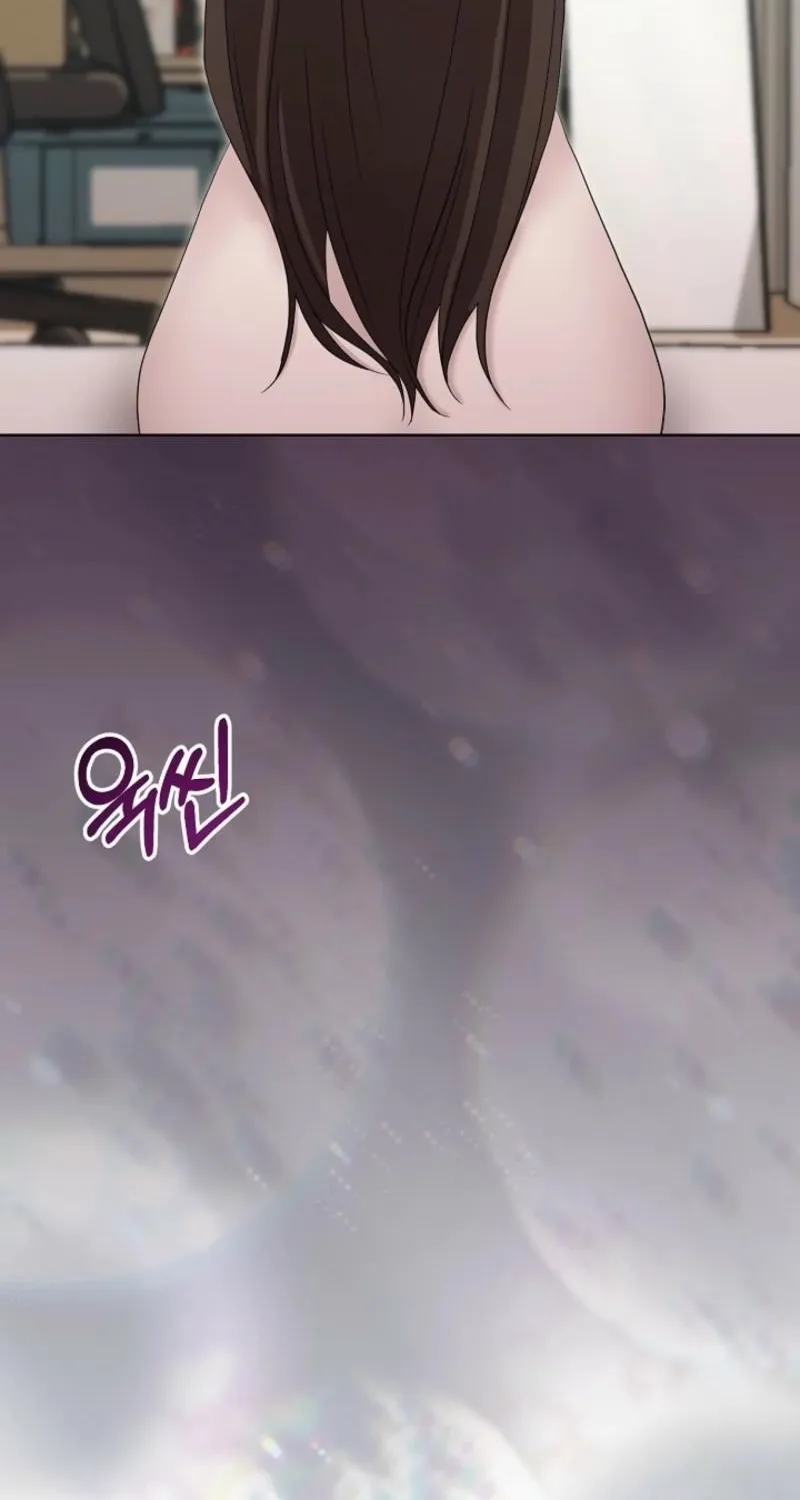 Burn Down Chapter 14 - page 23