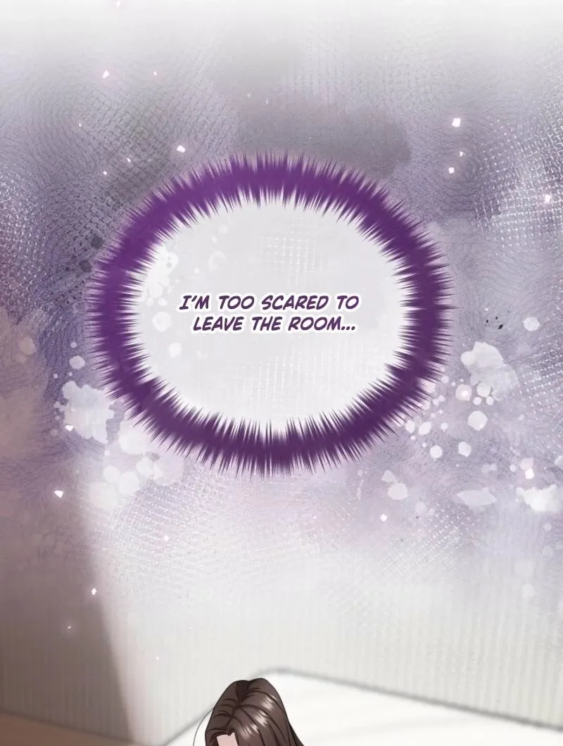 Burn Down Chapter 14 - page 26