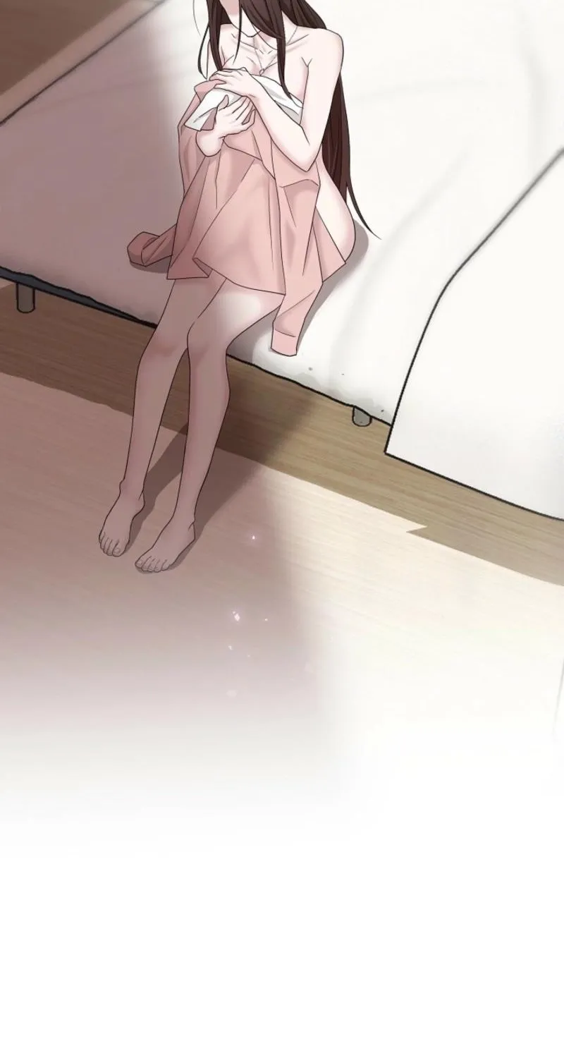 Burn Down Chapter 14 - page 27