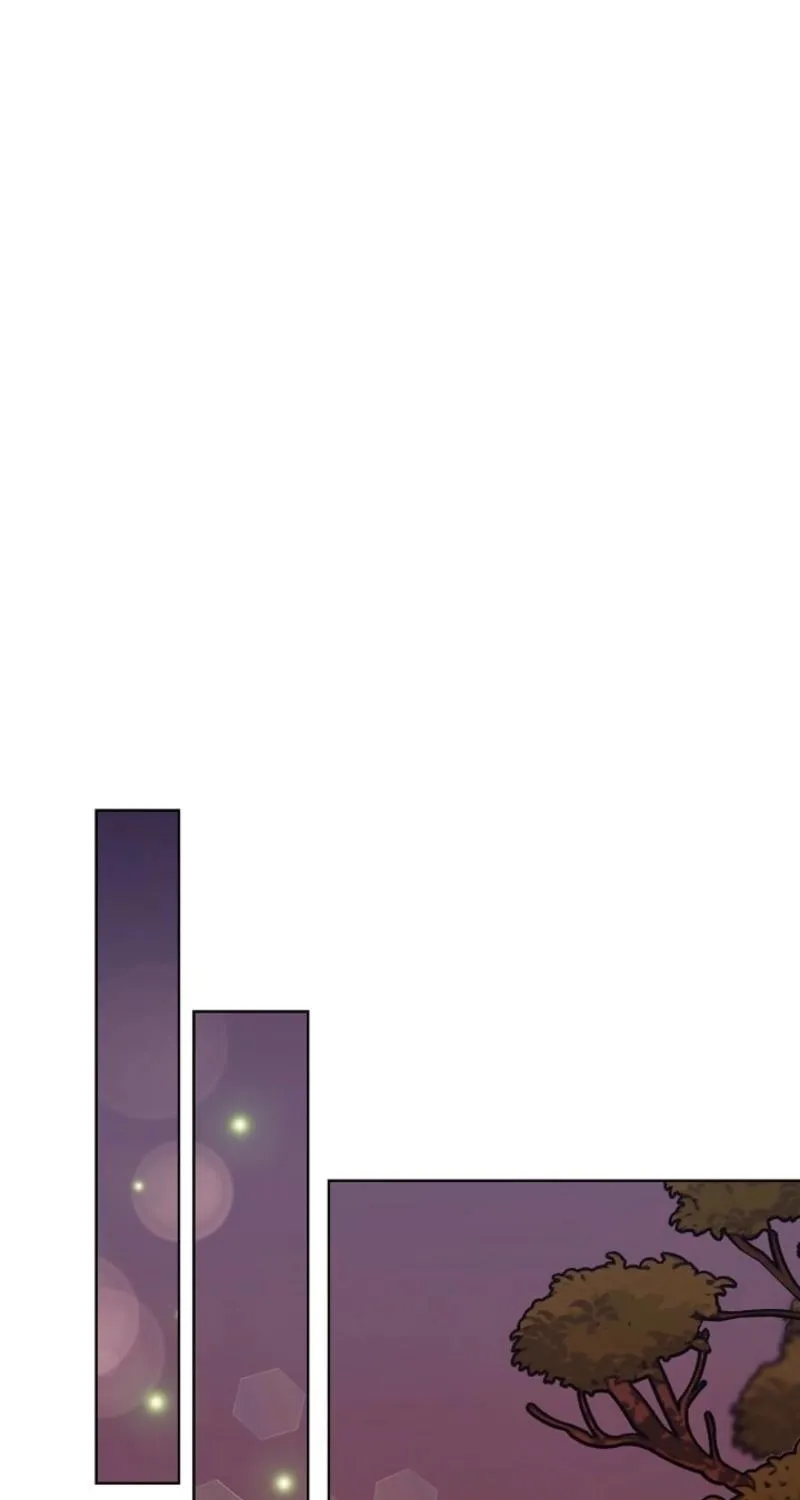 Burn Down Chapter 14 - page 28