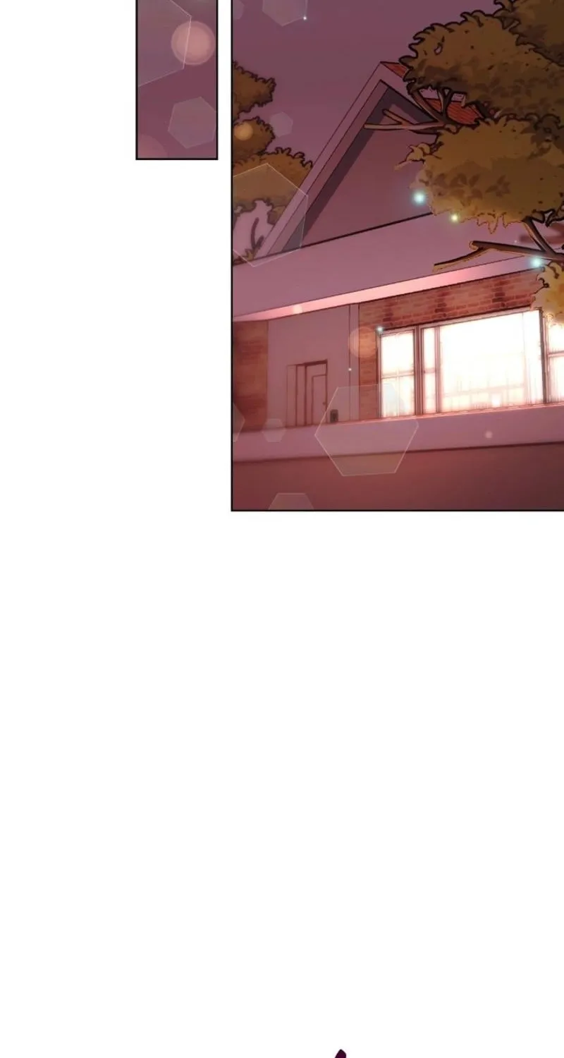 Burn Down Chapter 14 - page 29