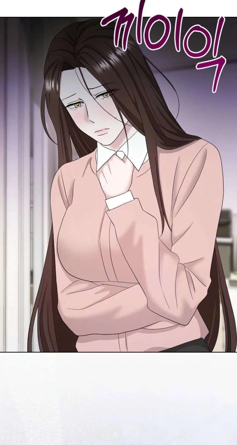 Burn Down Chapter 14 - page 30