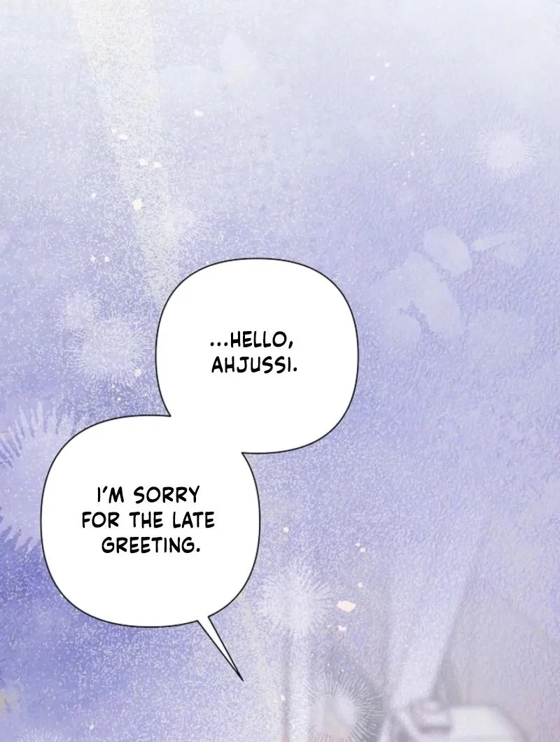 Burn Down Chapter 14 - page 31