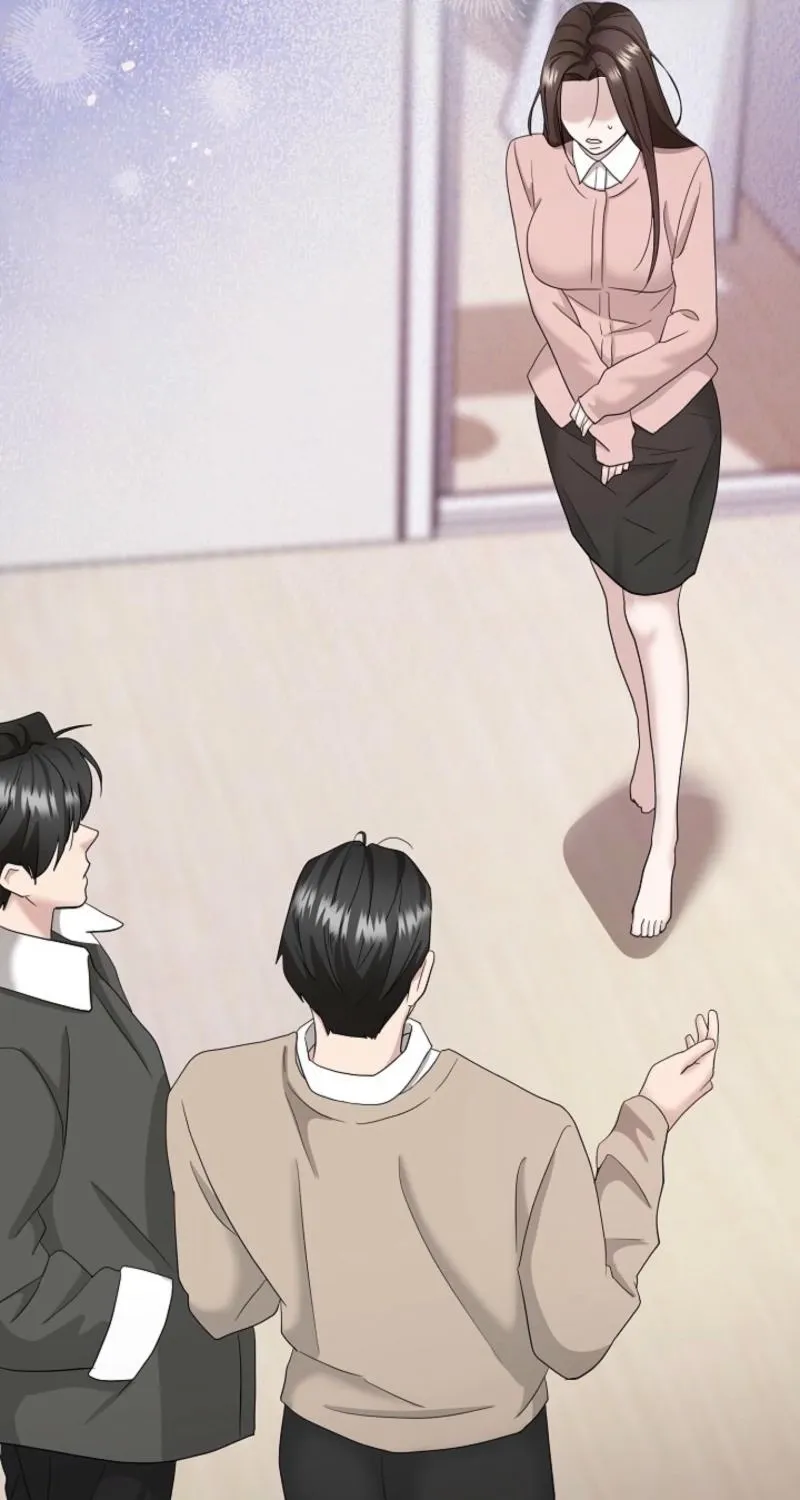 Burn Down Chapter 14 - page 32