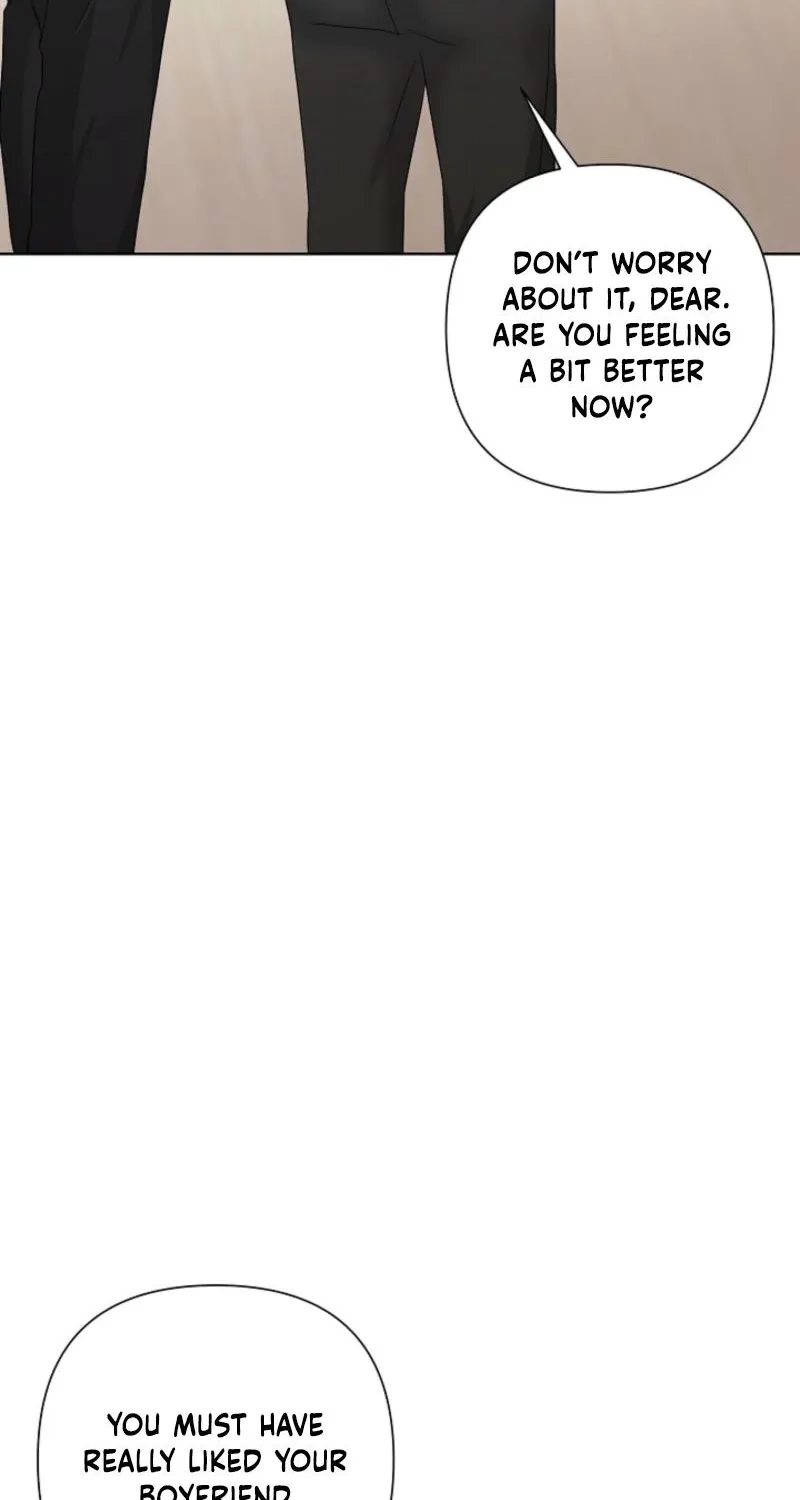 Burn Down Chapter 14 - page 33