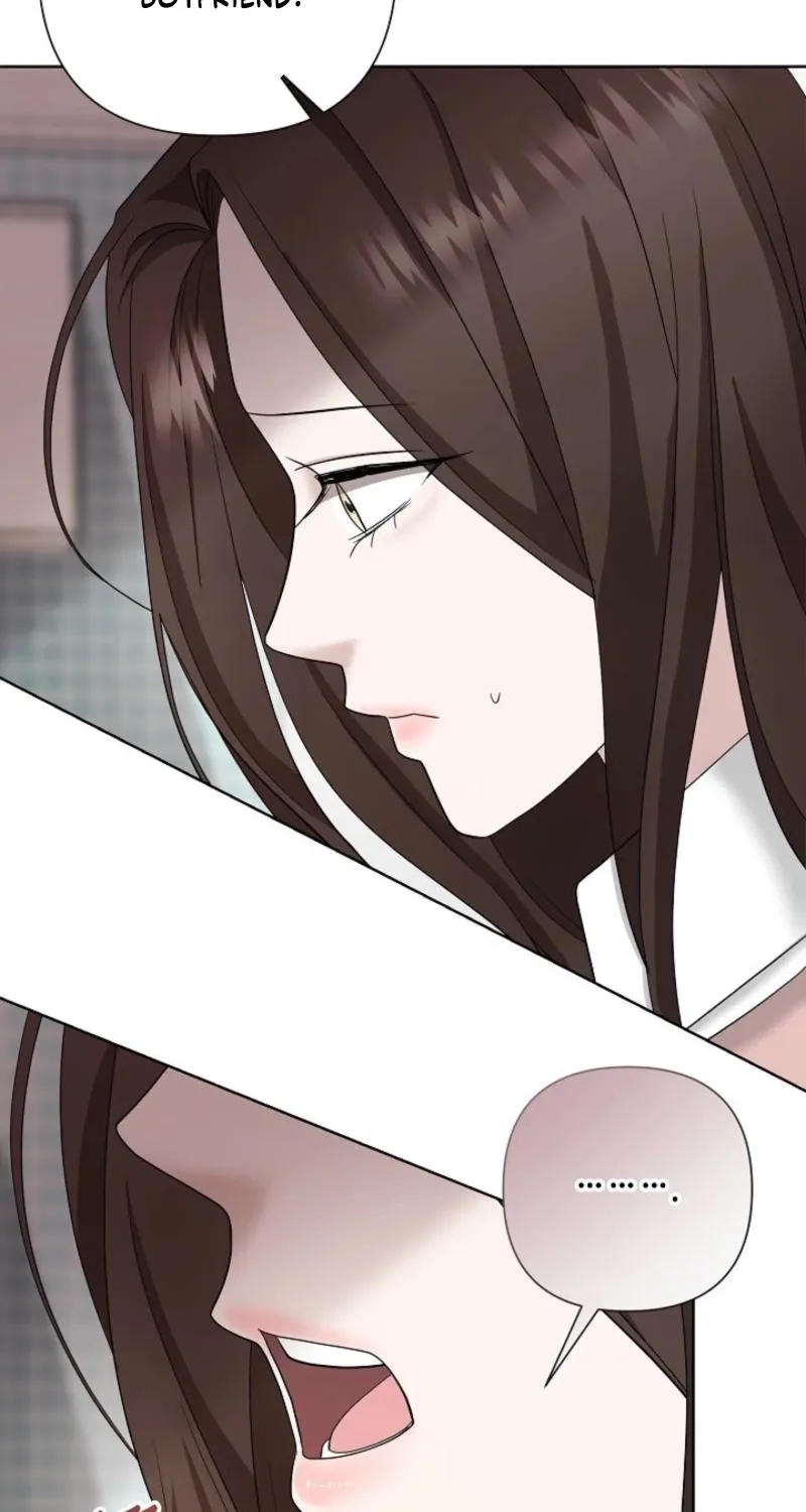 Burn Down Chapter 14 - page 34