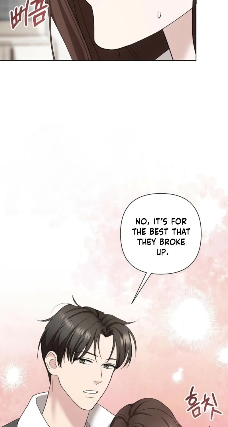 Burn Down Chapter 14 - page 35