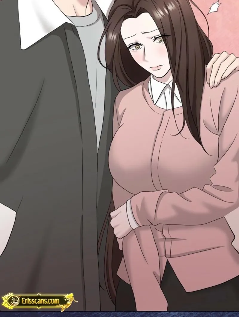 Burn Down Chapter 14 - page 36