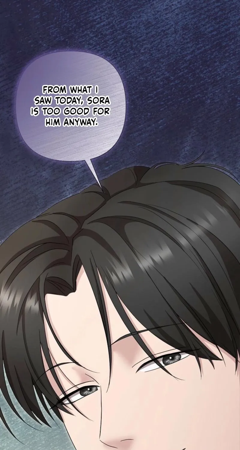 Burn Down Chapter 14 - page 37