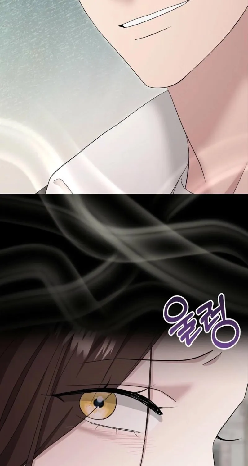 Burn Down Chapter 14 - page 38