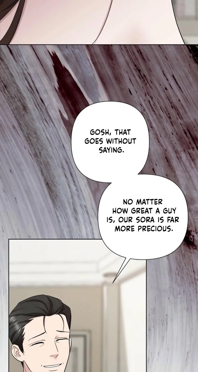 Burn Down Chapter 14 - page 39