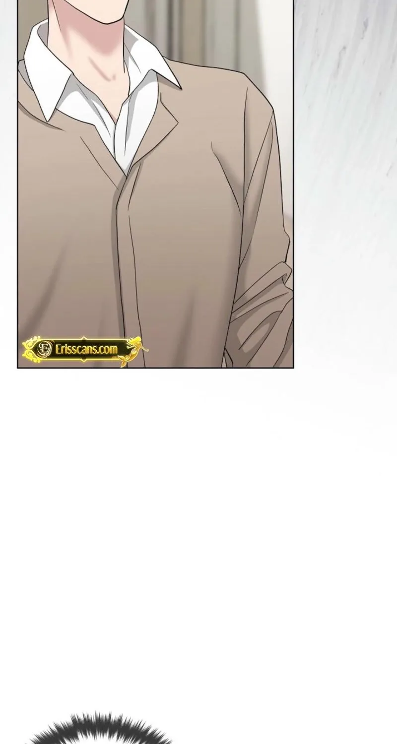 Burn Down Chapter 14 - page 40