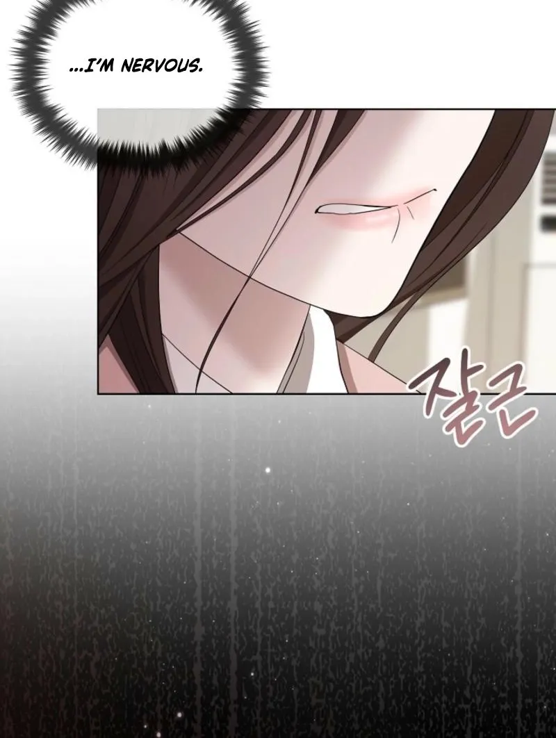 Burn Down Chapter 14 - page 41