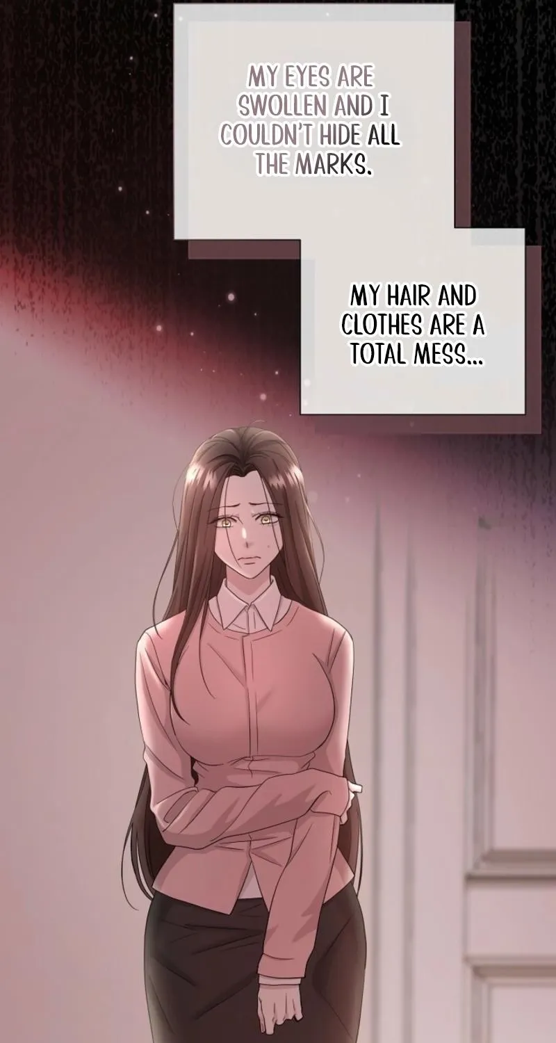 Burn Down Chapter 14 - page 42