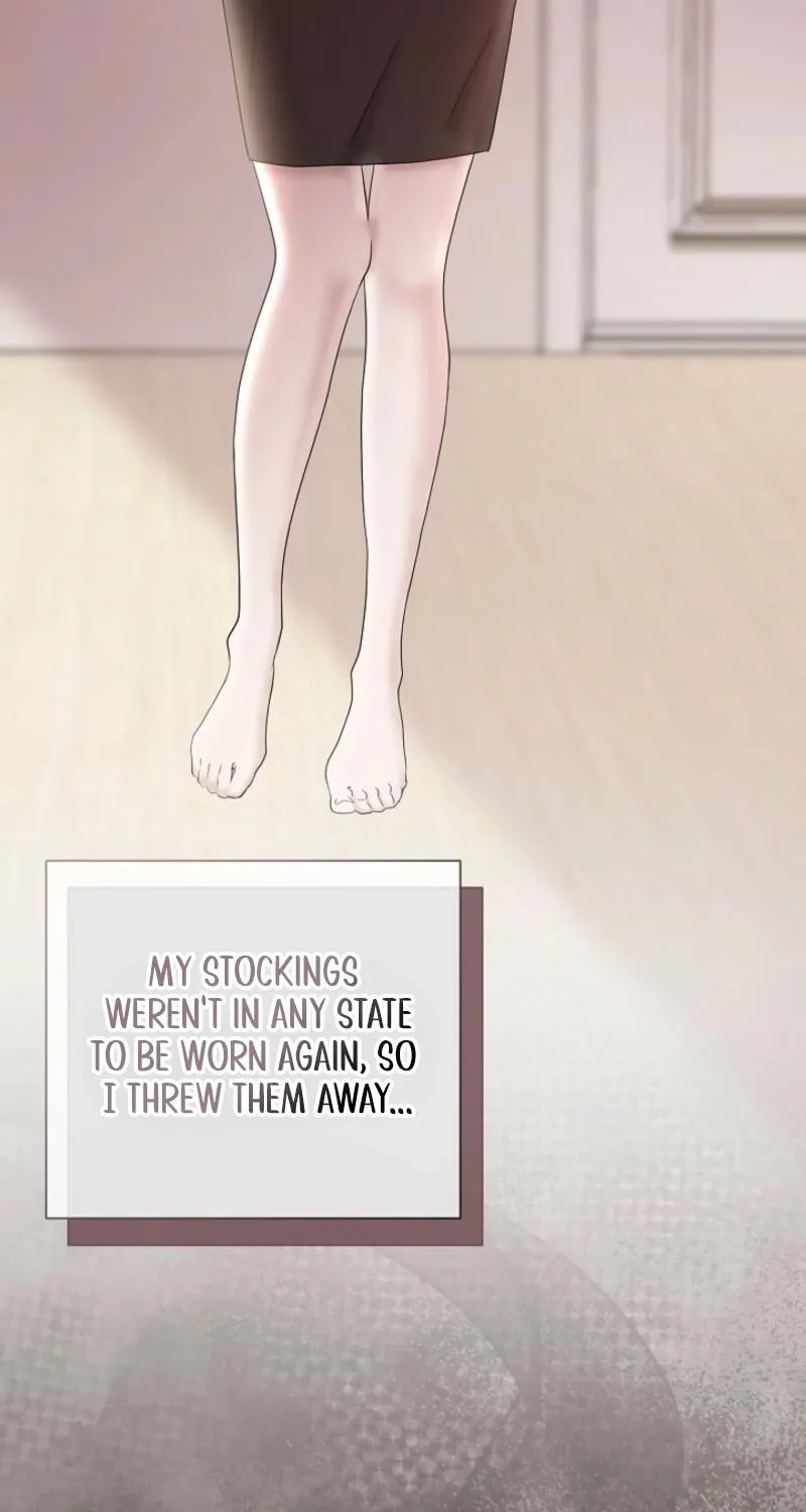 Burn Down Chapter 14 - page 43