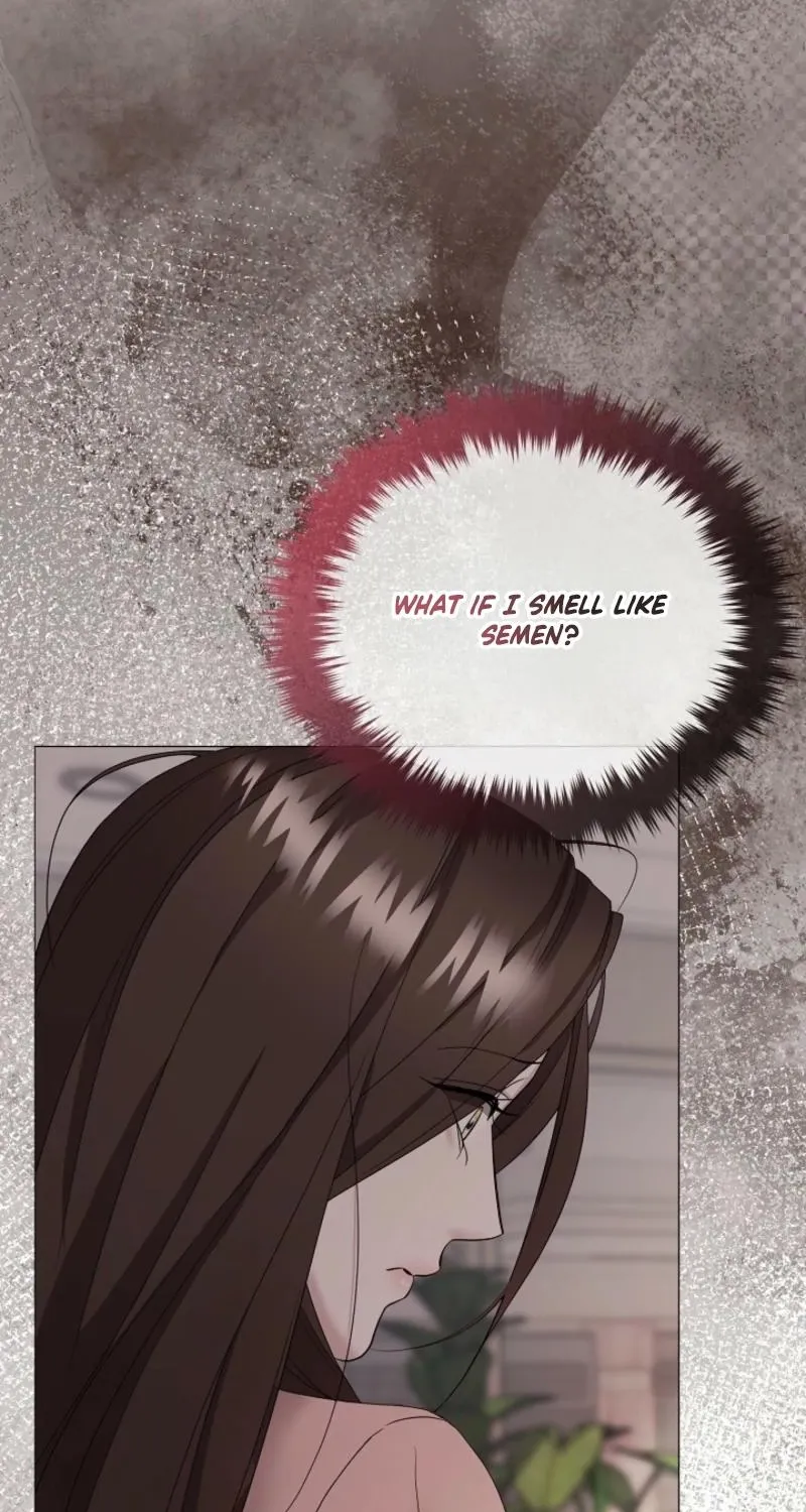 Burn Down Chapter 14 - page 44