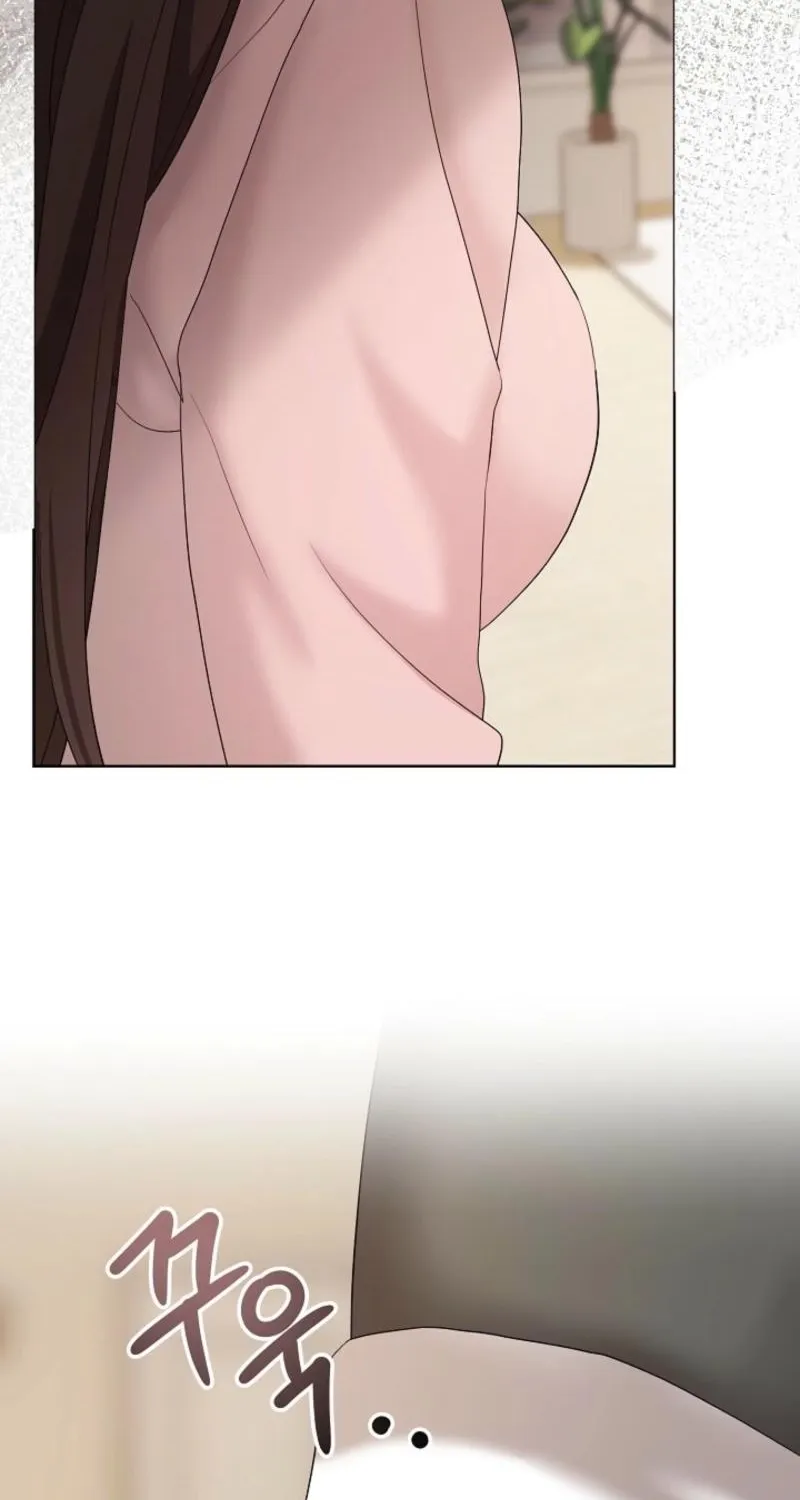 Burn Down Chapter 14 - page 45