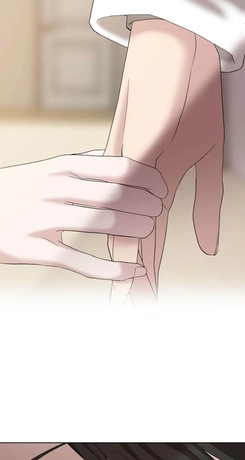 Burn Down Chapter 14 - page 46