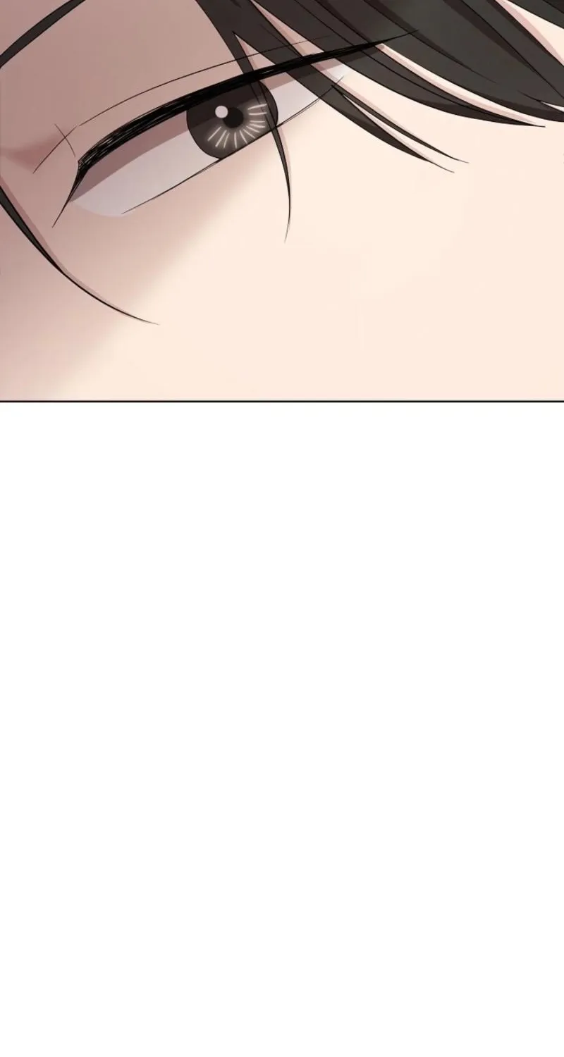 Burn Down Chapter 14 - page 47